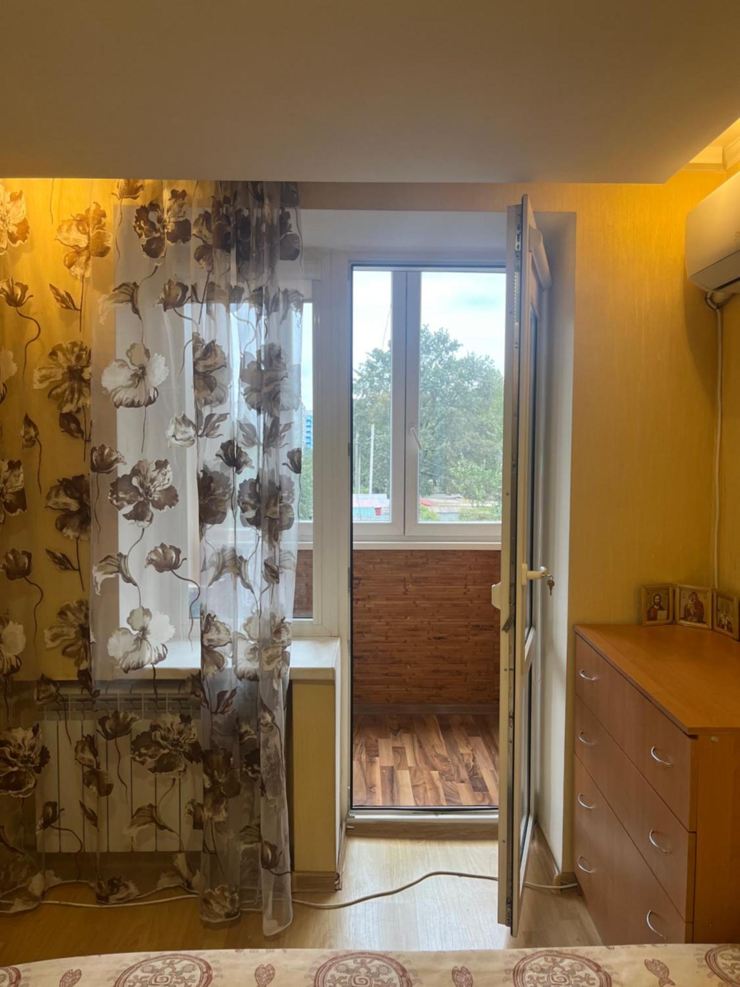 Апартаменти Біля Софіївки Umanʼ Esterno foto